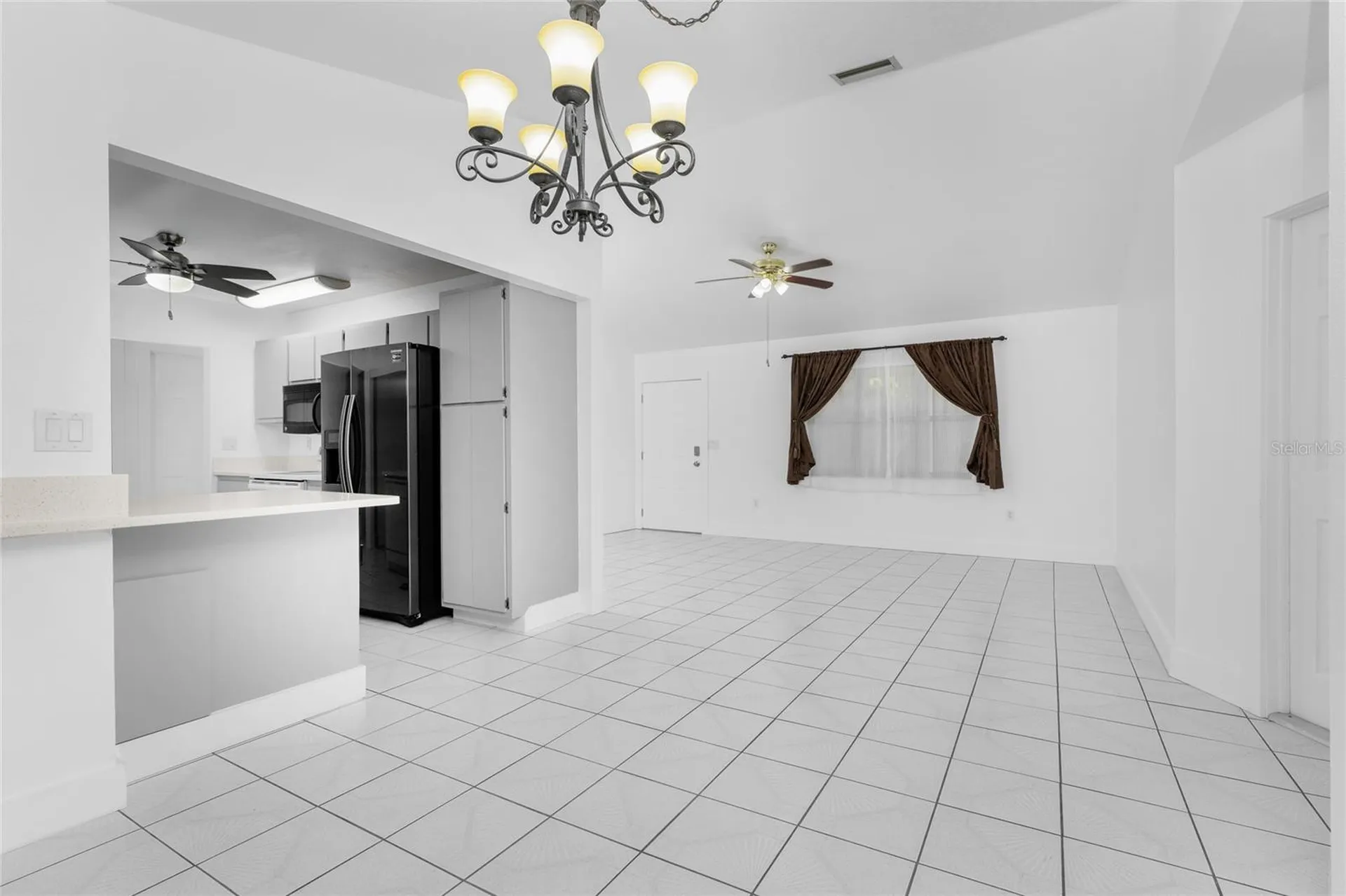 1461 Alton Road Port Charlotte FL 33952