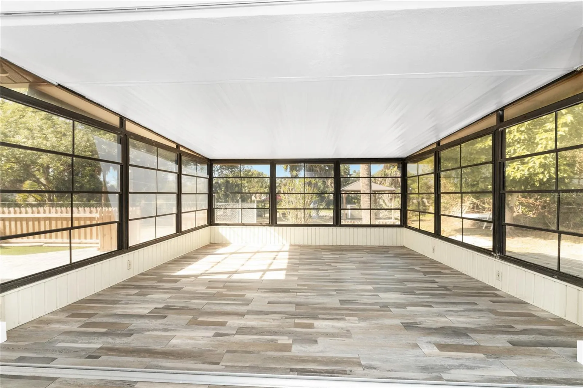 1461 Alton Road Port Charlotte FL 33952