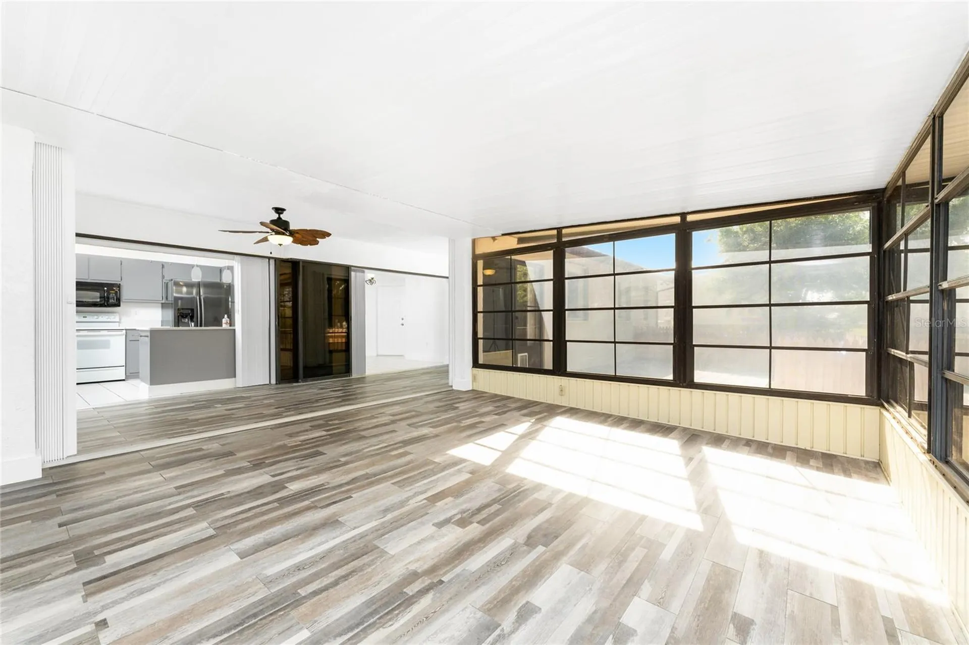1461 Alton Road Port Charlotte FL 33952