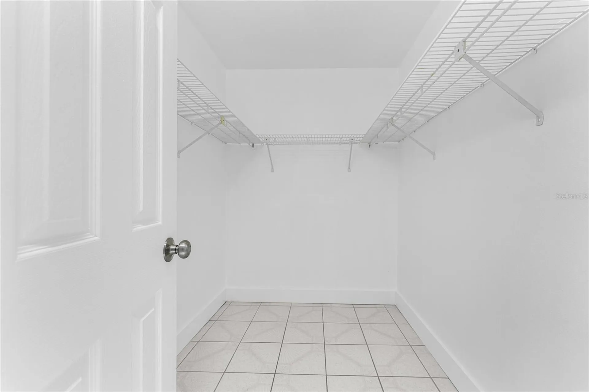 1461 Alton Road Port Charlotte FL 33952