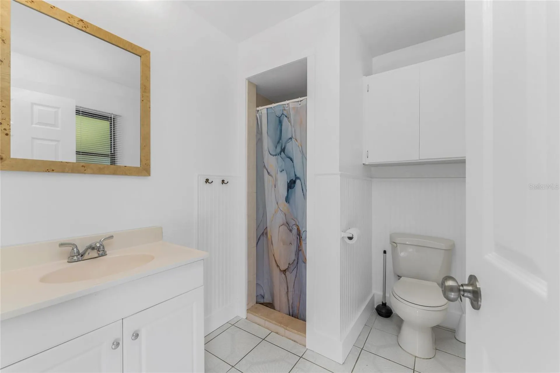 1461 Alton Road Port Charlotte FL 33952