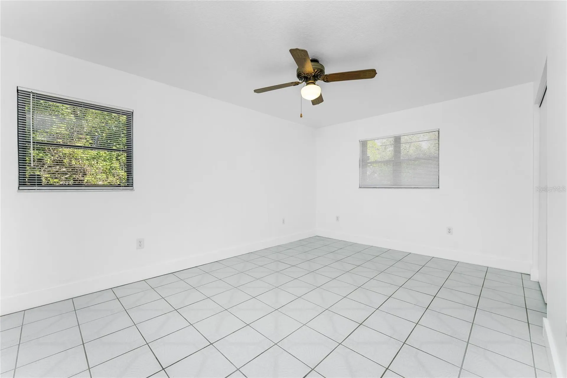1461 Alton Road Port Charlotte FL 33952