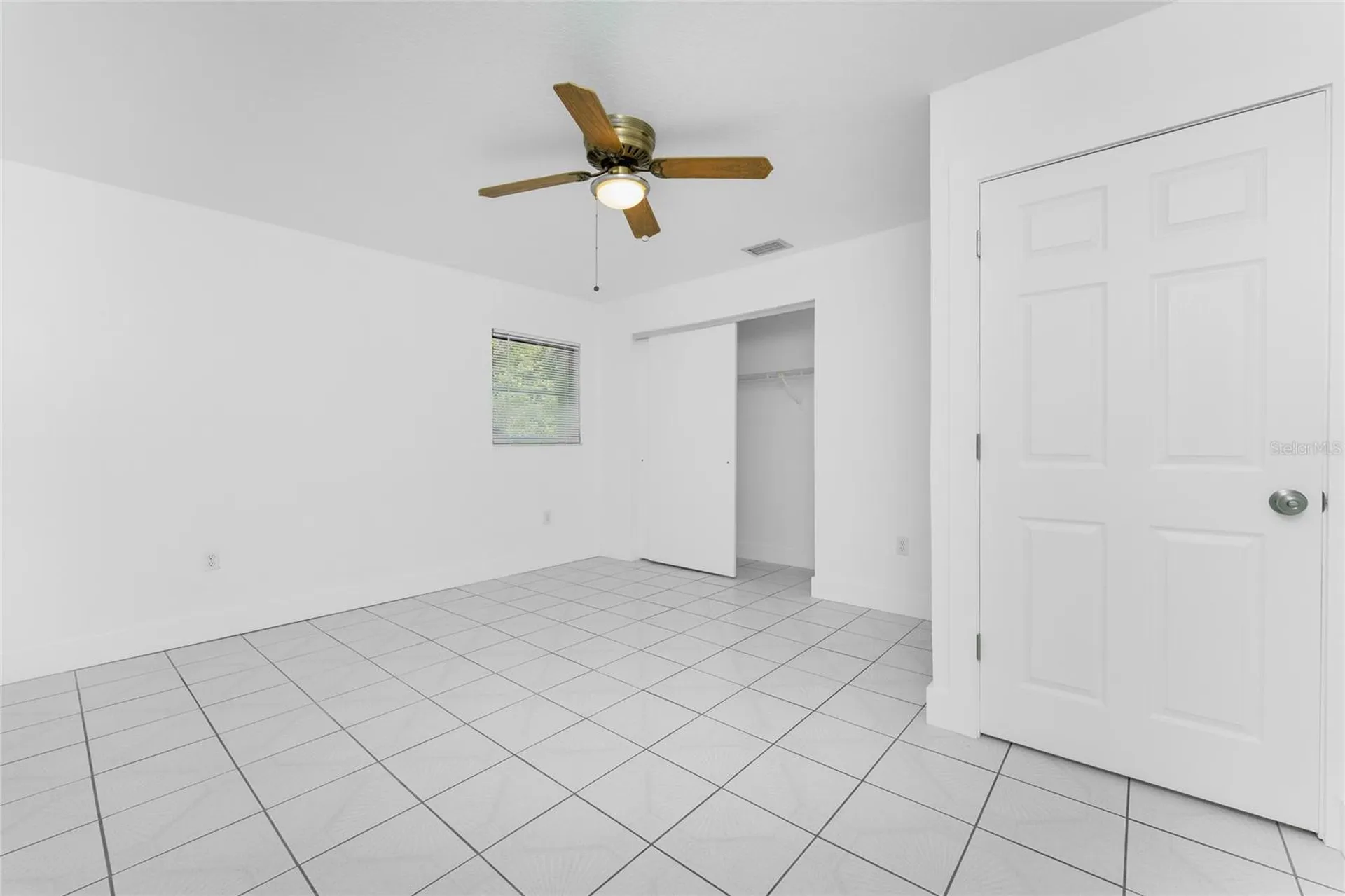 1461 Alton Road Port Charlotte FL 33952