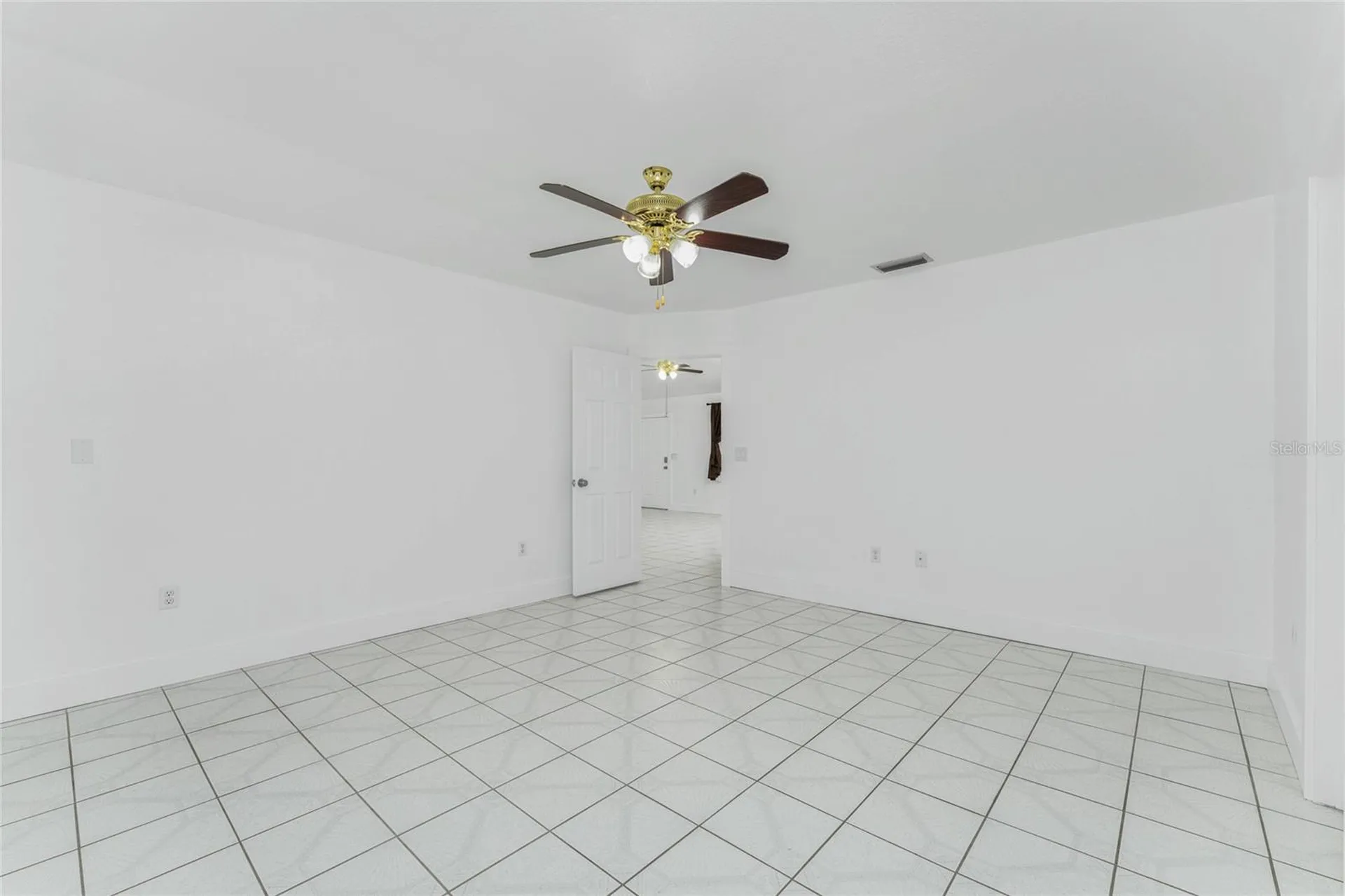 1461 Alton Road Port Charlotte FL 33952