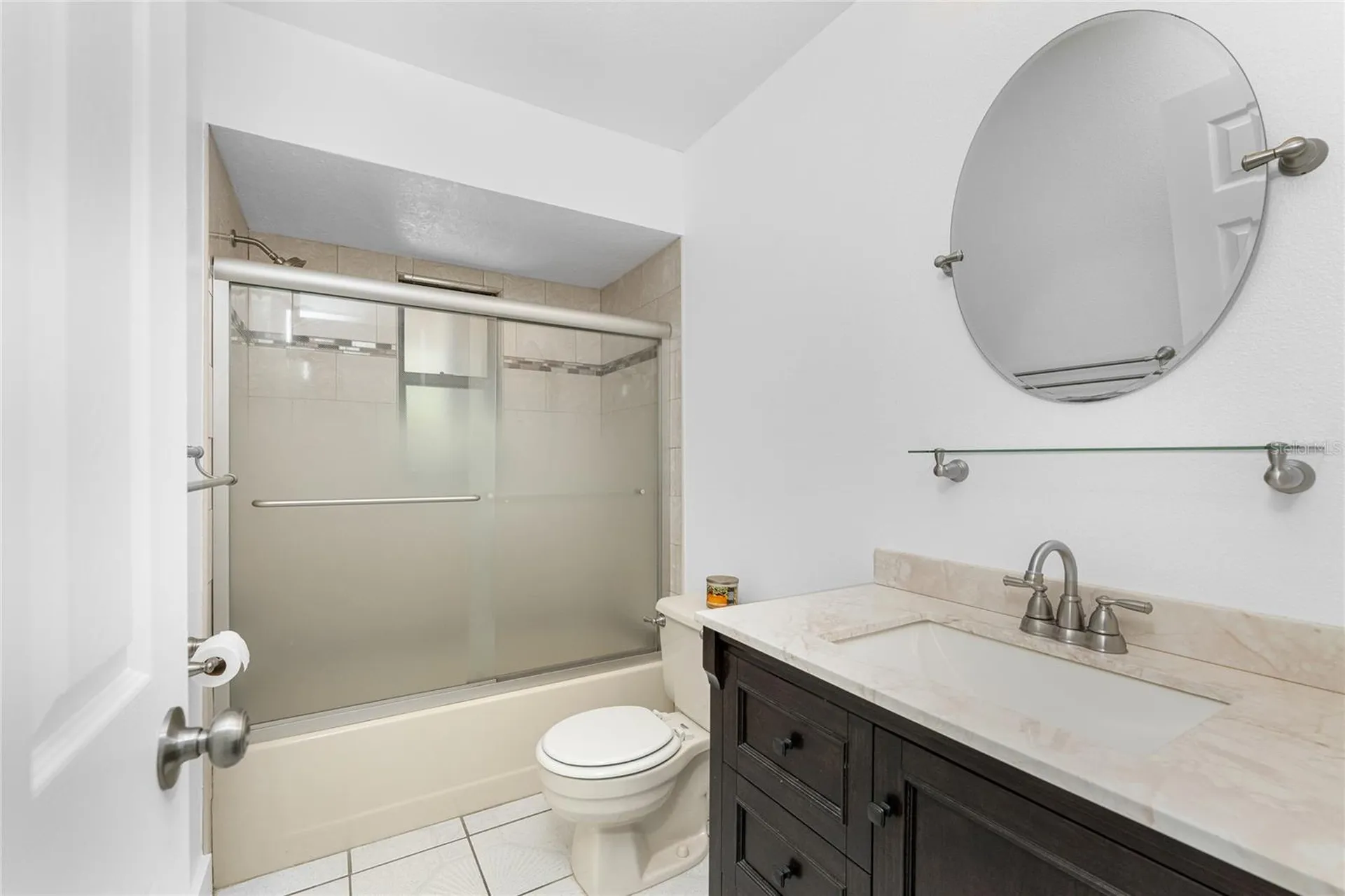1461 Alton Road Port Charlotte FL 33952