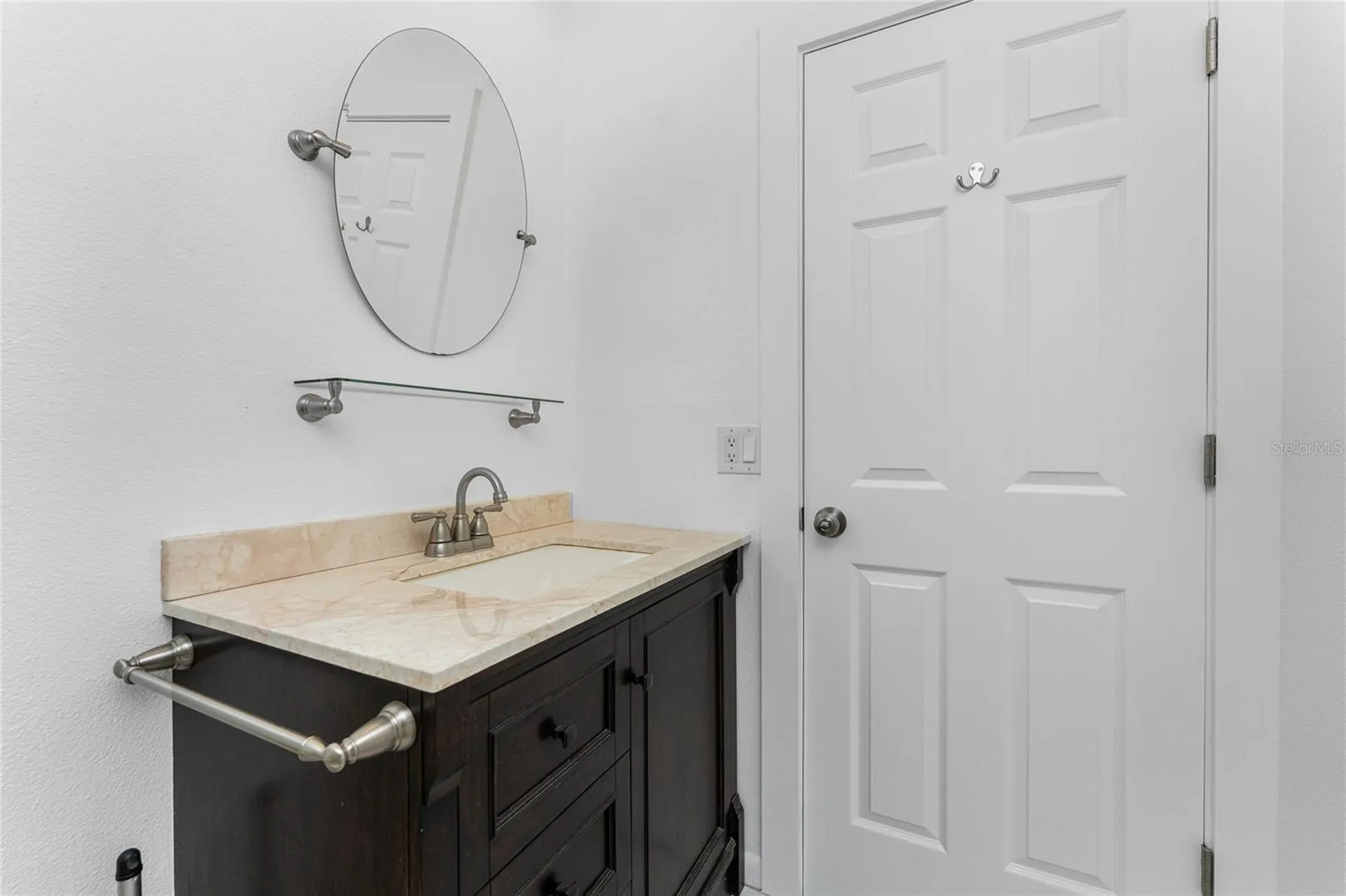 1461 Alton Road Port Charlotte FL 33952