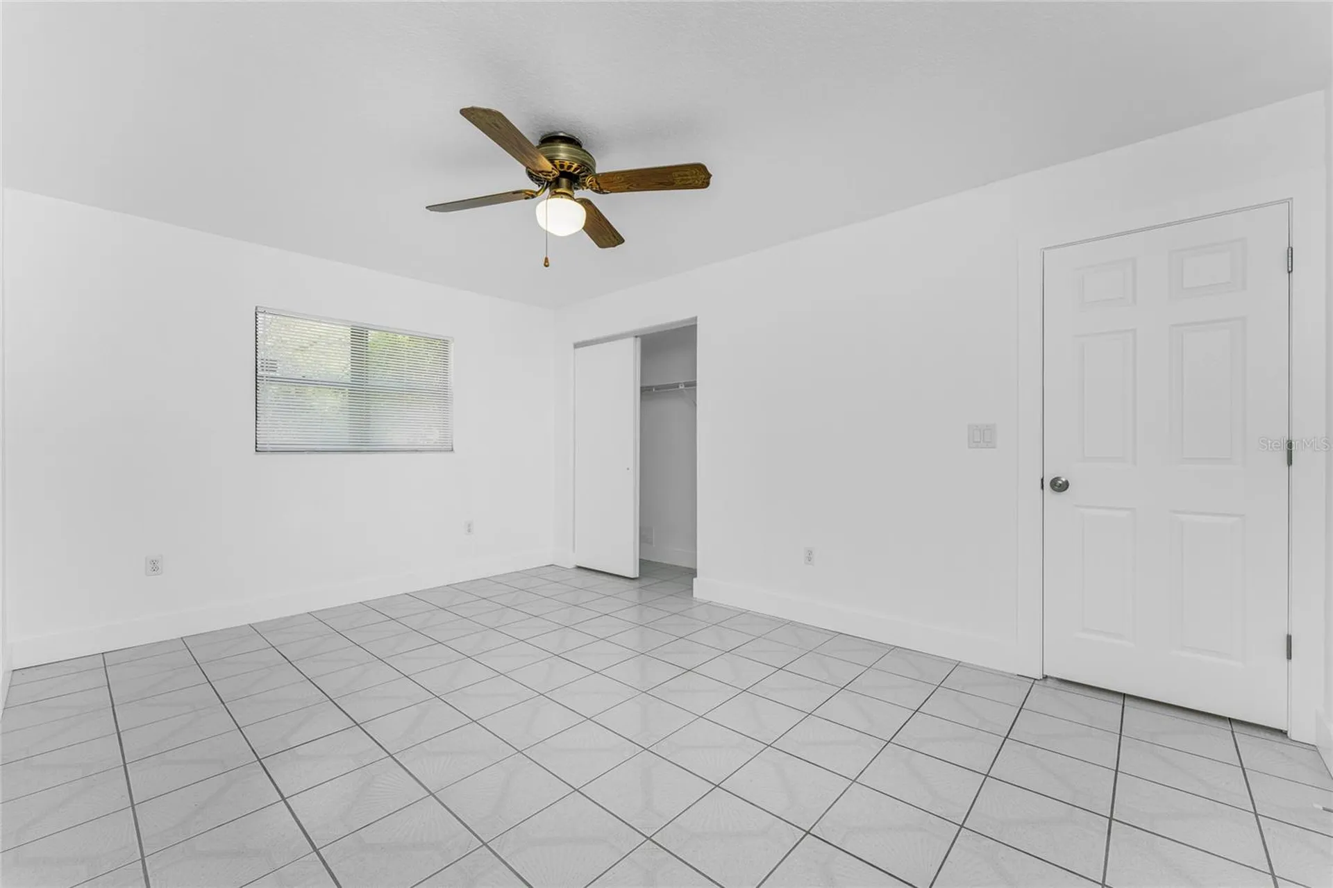 1461 Alton Road Port Charlotte FL 33952
