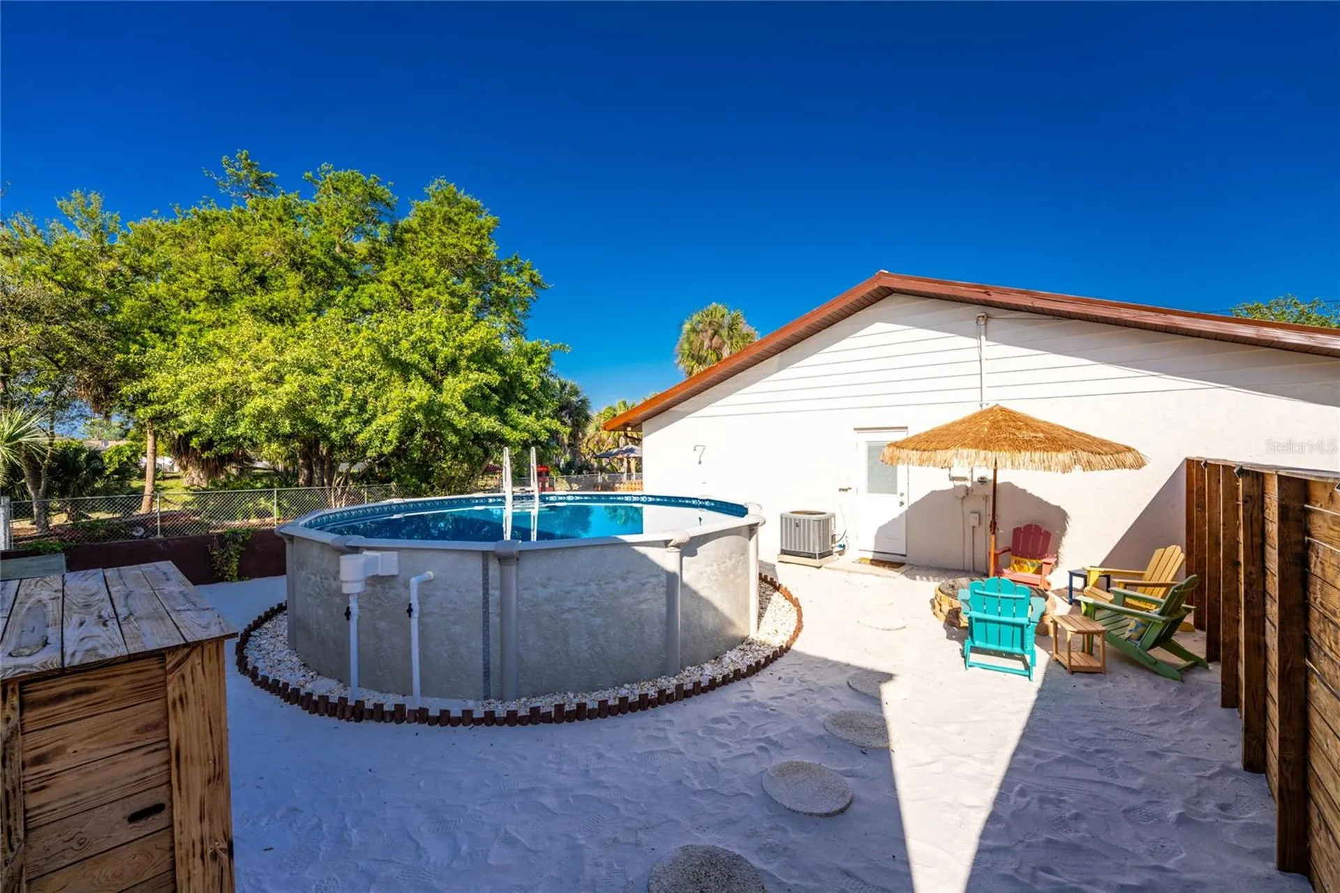 1461 Alton Road Port Charlotte FL 33952