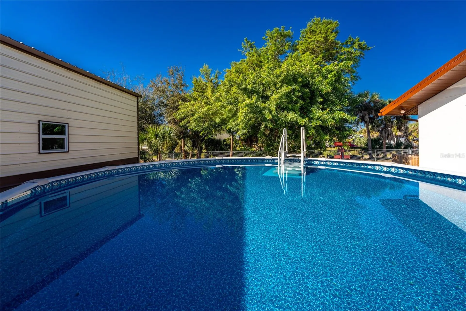 1461 Alton Road Port Charlotte FL 33952