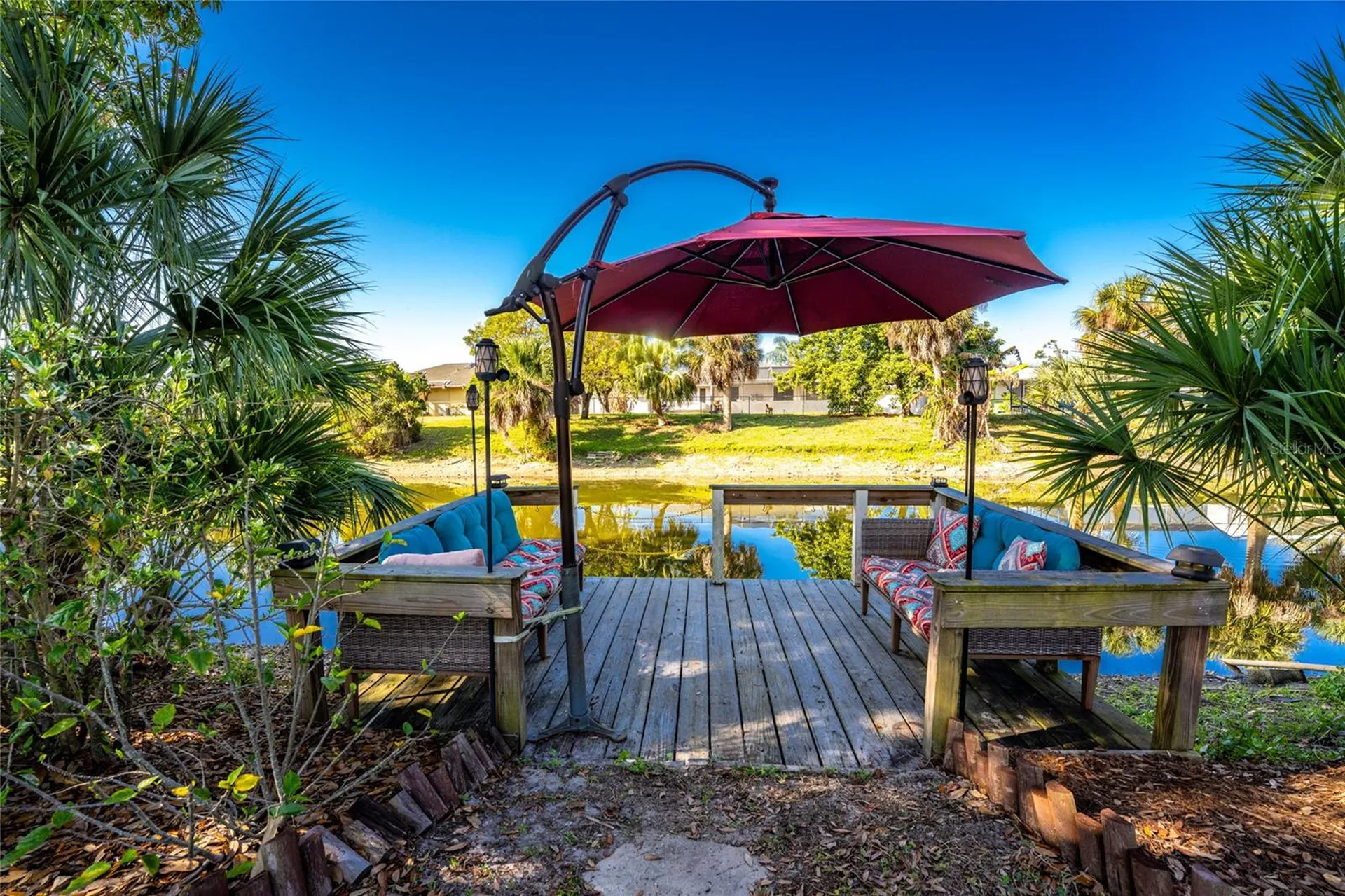 1461 Alton Road Port Charlotte FL 33952