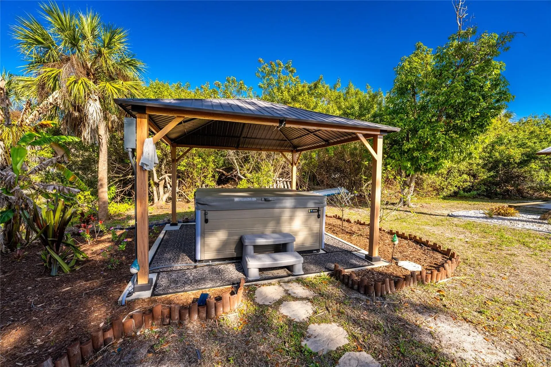 1461 Alton Road Port Charlotte FL 33952