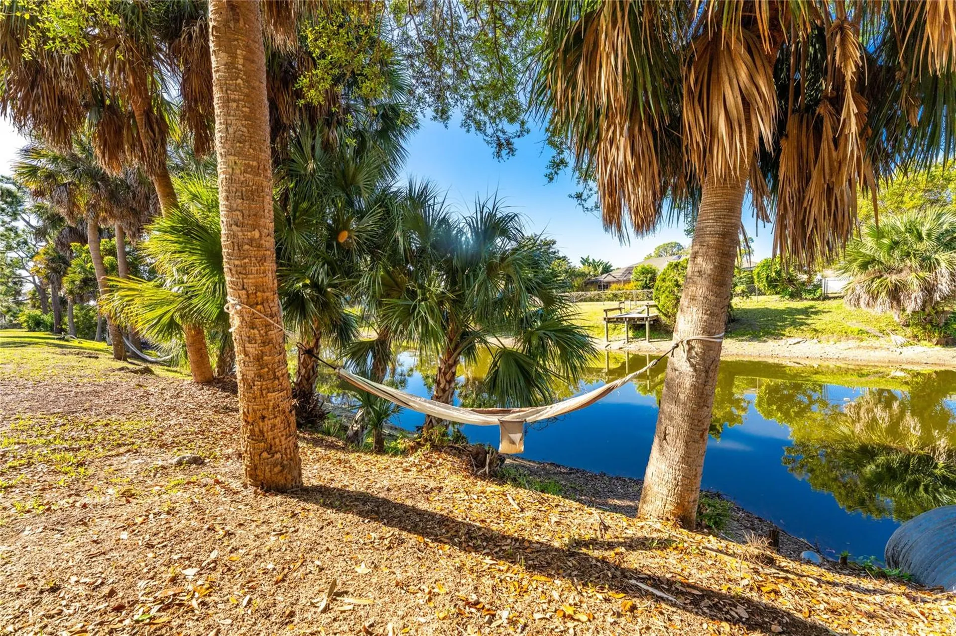1461 Alton Road Port Charlotte FL 33952