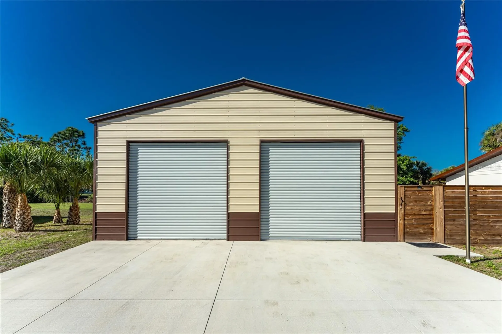 1461 Alton Road Port Charlotte FL 33952