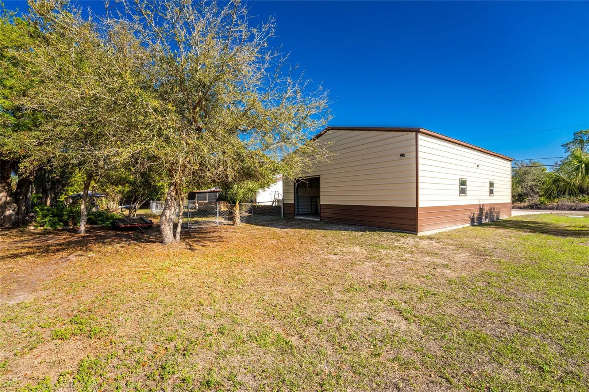 1461 Alton Road Port Charlotte FL 33952