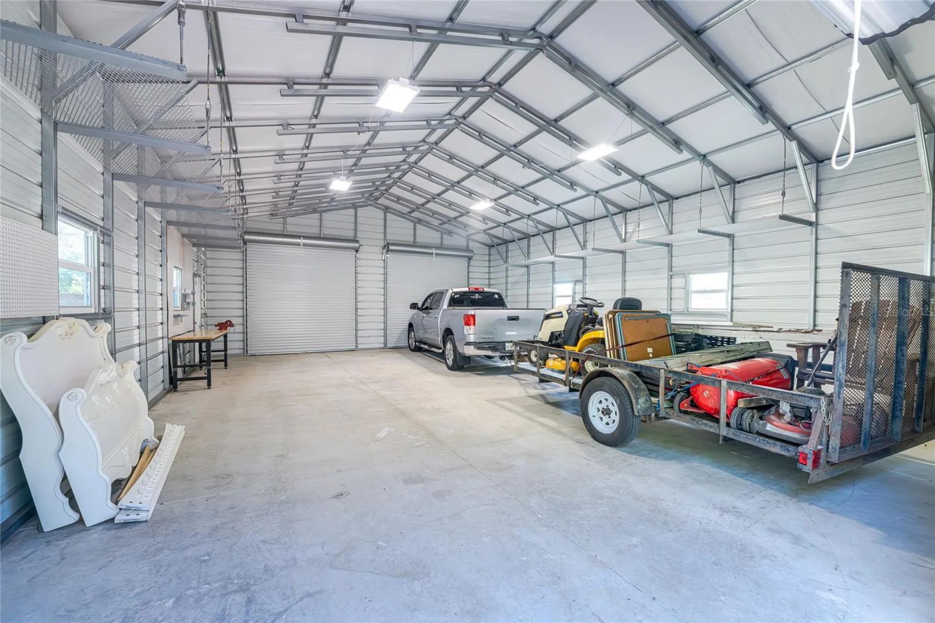1461 Alton Road Port Charlotte FL 33952