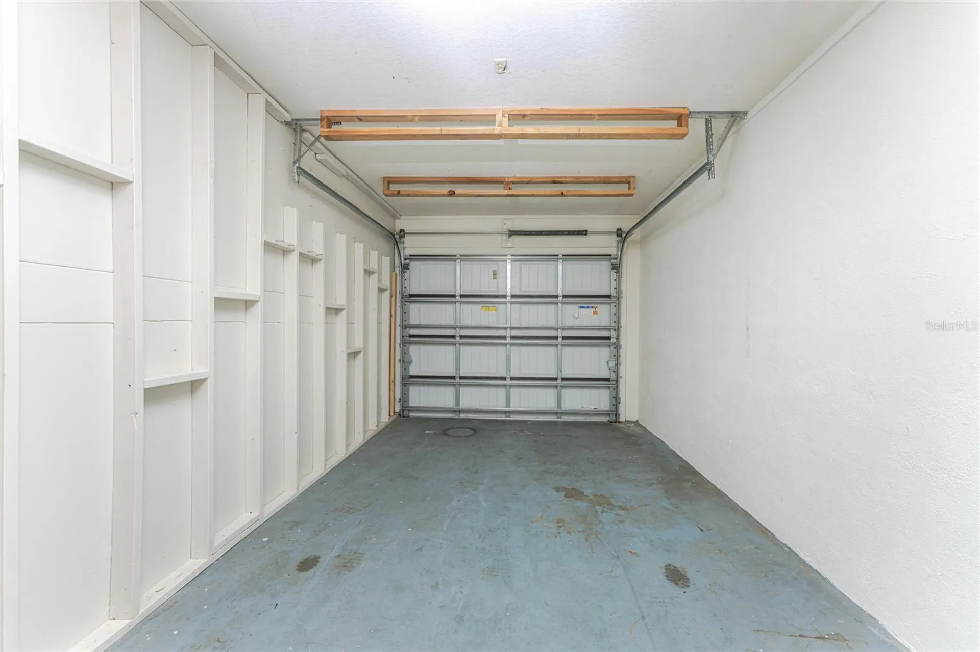 1461 Alton Road Port Charlotte FL 33952