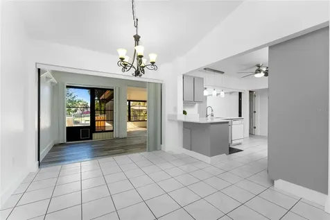 1461 Alton Road Port Charlotte FL 33952
