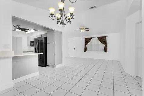 1461 Alton Road Port Charlotte FL 33952