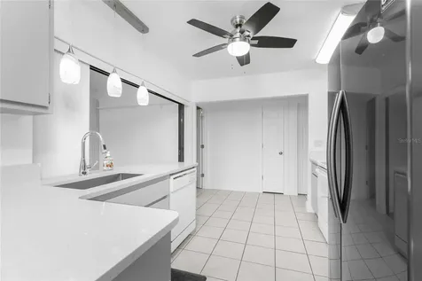 1461 Alton Road Port Charlotte FL 33952