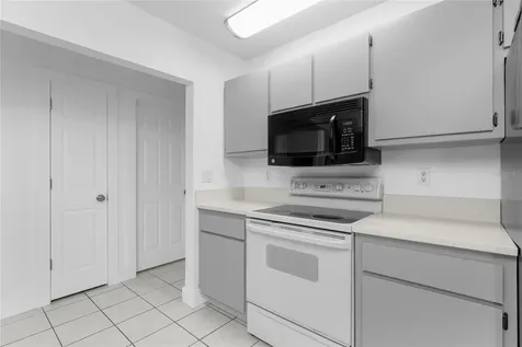 1461 Alton Road Port Charlotte FL 33952