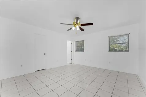 1461 Alton Road Port Charlotte FL 33952