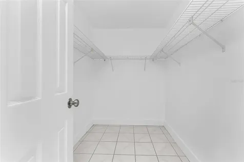 1461 Alton Road Port Charlotte FL 33952