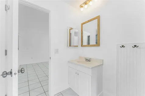 1461 Alton Road Port Charlotte FL 33952