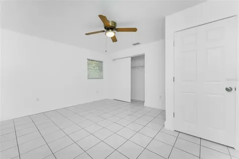 1461 Alton Road Port Charlotte FL 33952