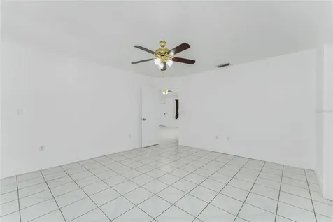 1461 Alton Road Port Charlotte FL 33952