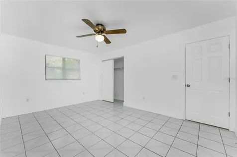 1461 Alton Road Port Charlotte FL 33952