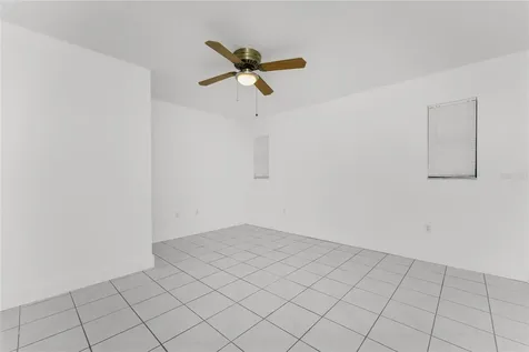 1461 Alton Road Port Charlotte FL 33952