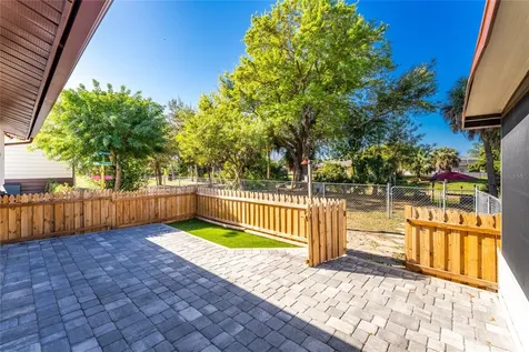1461 Alton Road Port Charlotte FL 33952