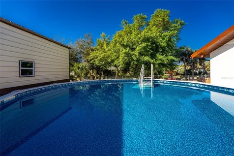 1461 Alton Road Port Charlotte FL 33952