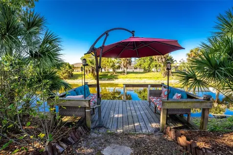 1461 Alton Road Port Charlotte FL 33952