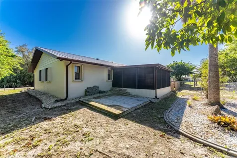 1461 Alton Road Port Charlotte FL 33952