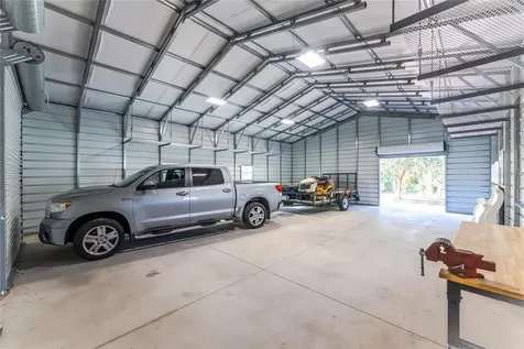 1461 Alton Road Port Charlotte FL 33952