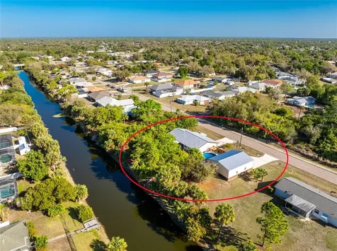 1461 Alton Road Port Charlotte FL 33952