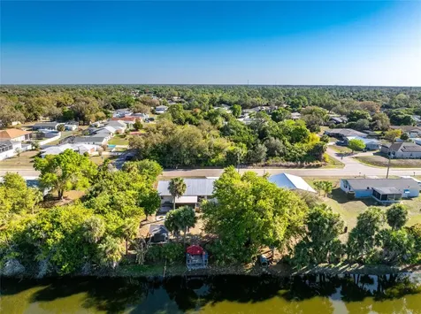 1461 Alton Road Port Charlotte FL 33952