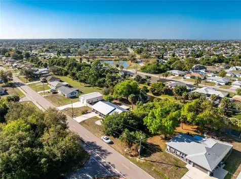1461 Alton Road Port Charlotte FL 33952