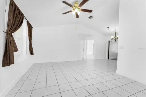 1461 Alton Road Port Charlotte FL 33952