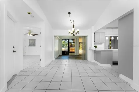 1461 Alton Road Port Charlotte FL 33952