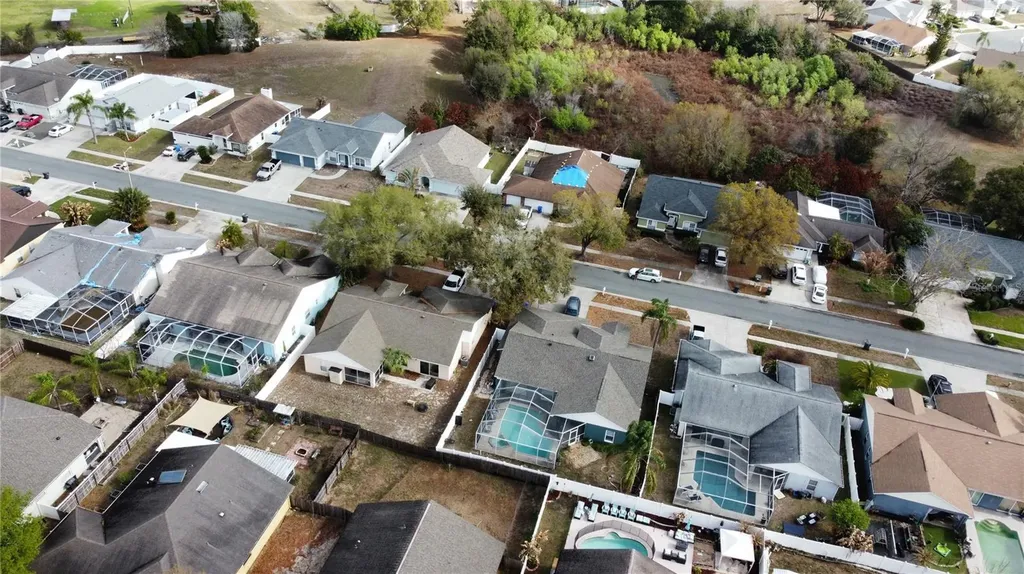 11232 Andy Drive Riverview FL 33569