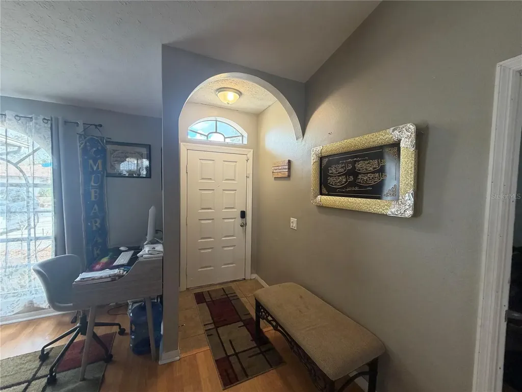 11232 Andy Drive Riverview FL 33569