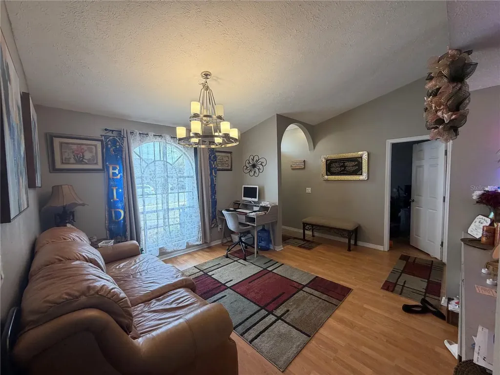 11232 Andy Drive Riverview FL 33569