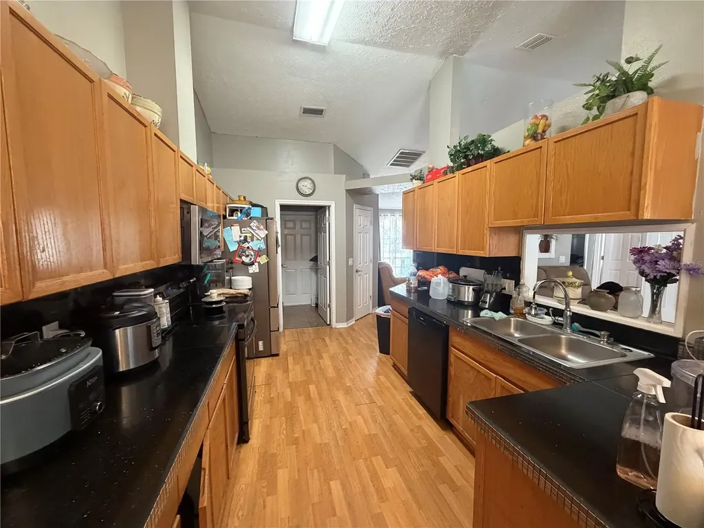 11232 Andy Drive Riverview FL 33569