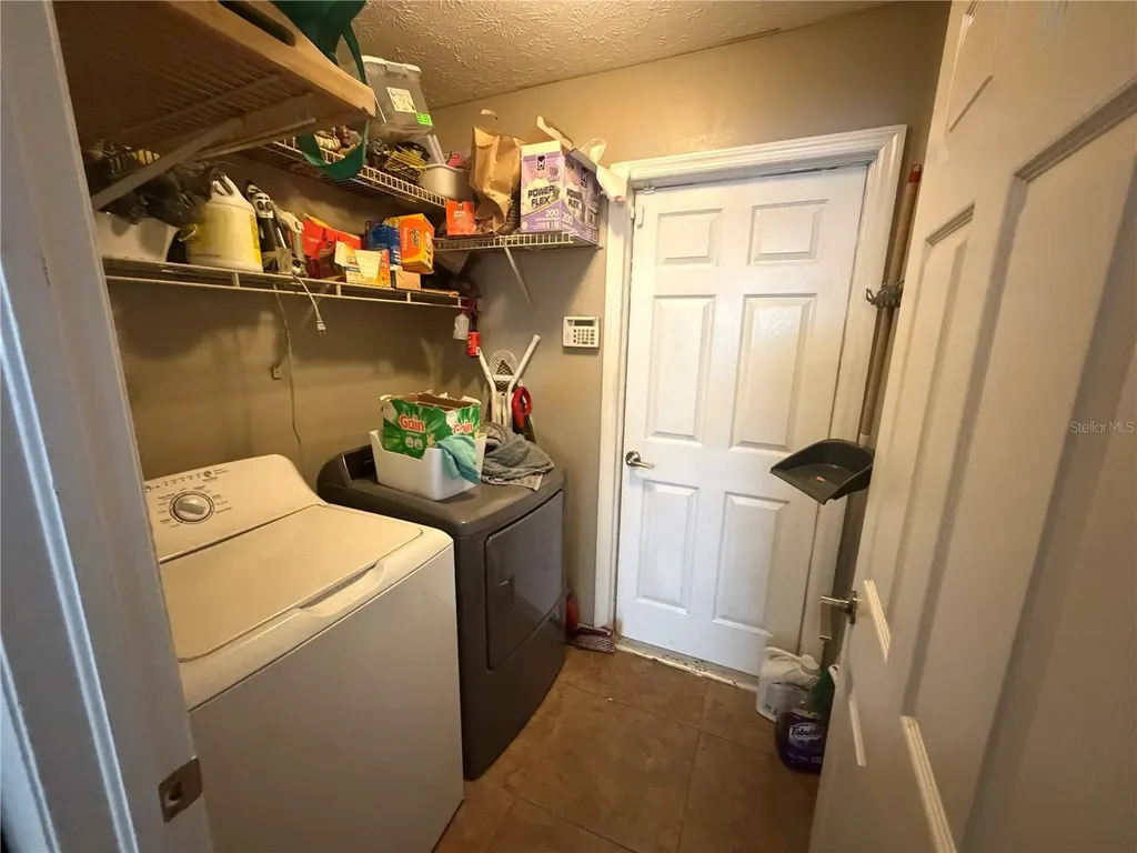 11232 Andy Drive Riverview FL 33569