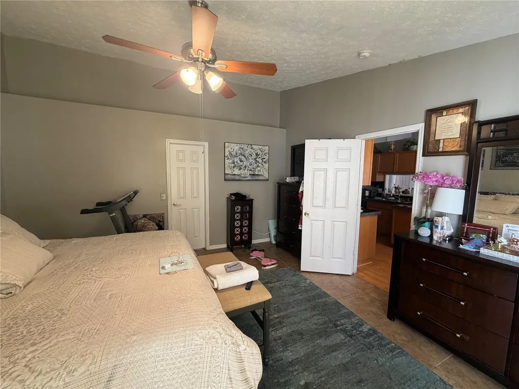 11232 Andy Drive Riverview FL 33569