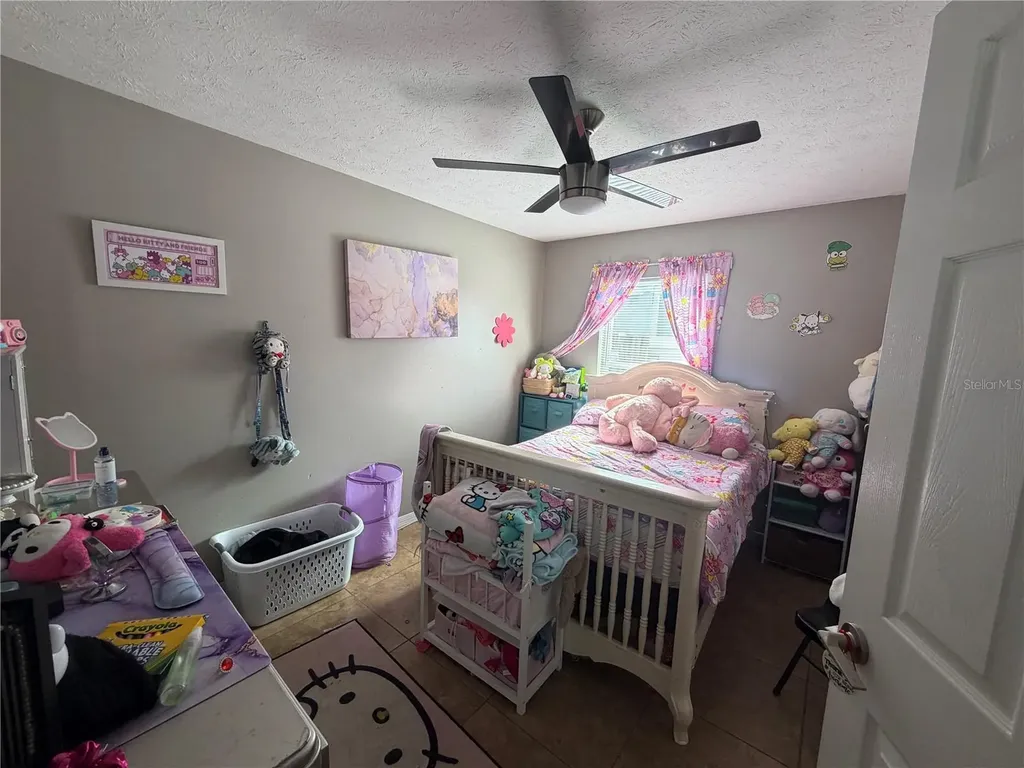 11232 Andy Drive Riverview FL 33569