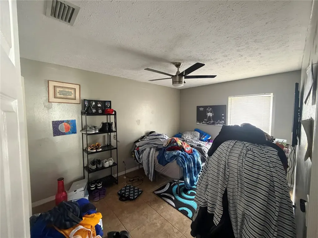 11232 Andy Drive Riverview FL 33569