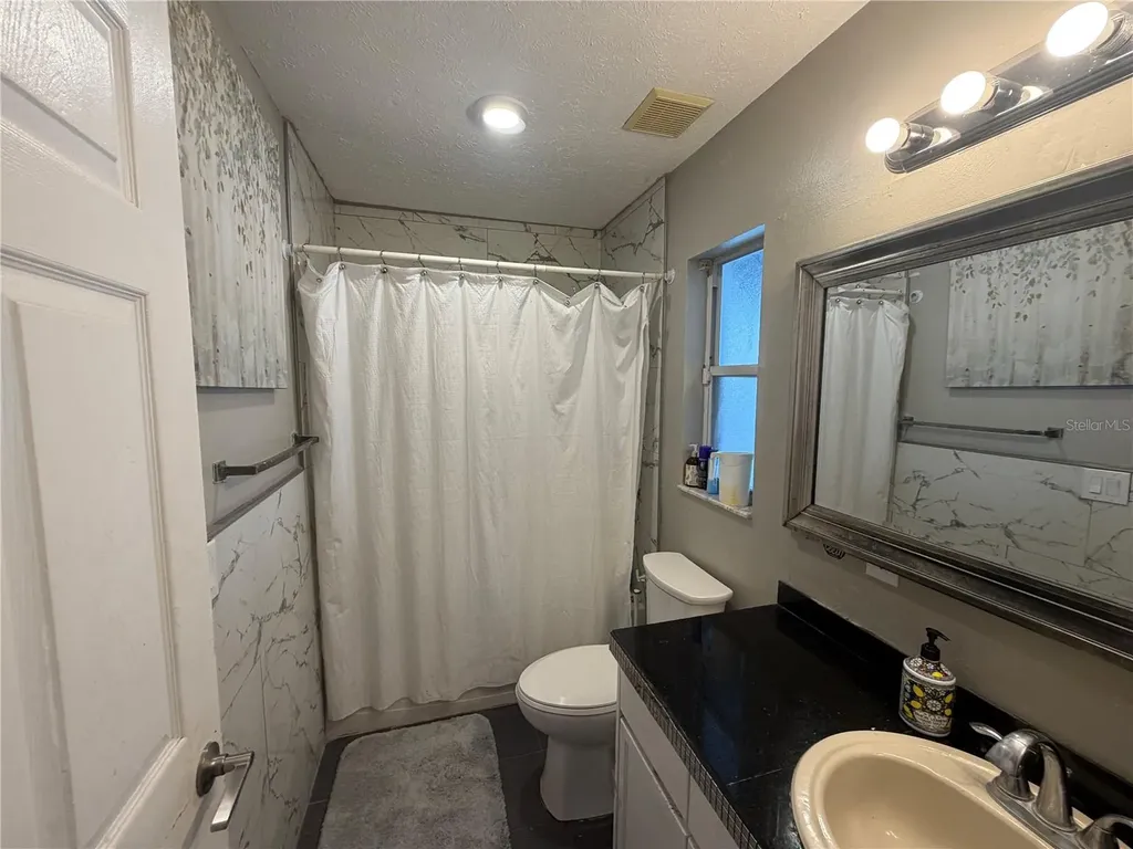 11232 Andy Drive Riverview FL 33569